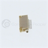 small image
