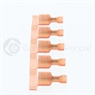 small image