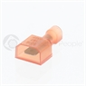 small image