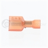 small image