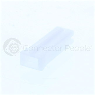 large image