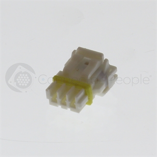 large image