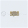 small image