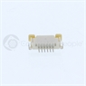 small image
