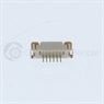 small image