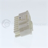 small image