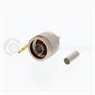 small image