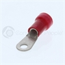 small image