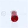 small image