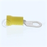 small image