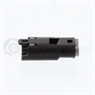 small image
