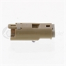 small image