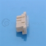 small image