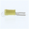 small image