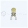 small image