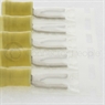 small image