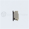 small image