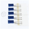 small image