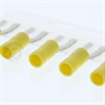 small image