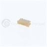 small image