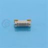 small image