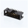 small image