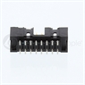 small image