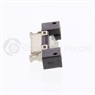 small image