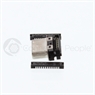 small image