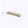 small image