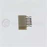 small image
