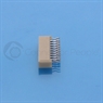 small image