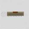 small image