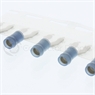 small image