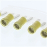 small image