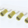 small image