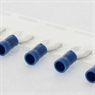 small image