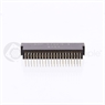 small image
