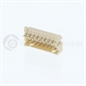small image