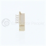 small image