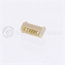 small image