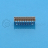 small image