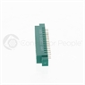 small image