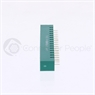 small image