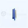 small image