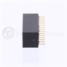 small image