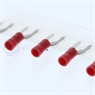 small image