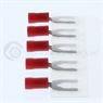 small image