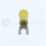small image