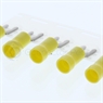 small image